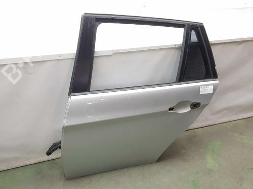 Left rear door BMW 3 (E90) 320 d | BP1713957C4 