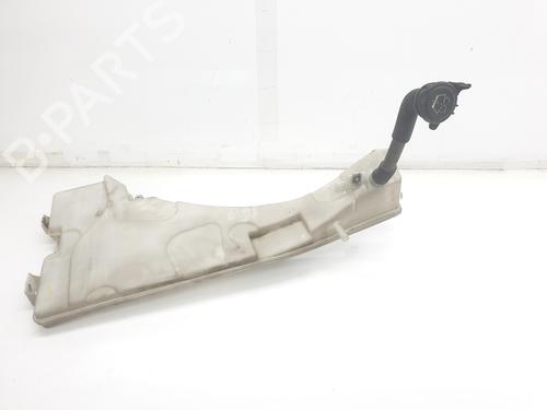 Windscreen washer tank BMW X5 (E70) xDrive 30 d | BP28064254C113 