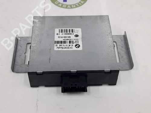 Used Other BMW 1 (E87) 116 i (122 hp) 14069611