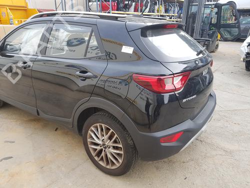 Fælk KIA STONIC (YB) | BP36020628C45 - Image 28