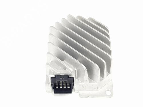 BP30511764M83 main image