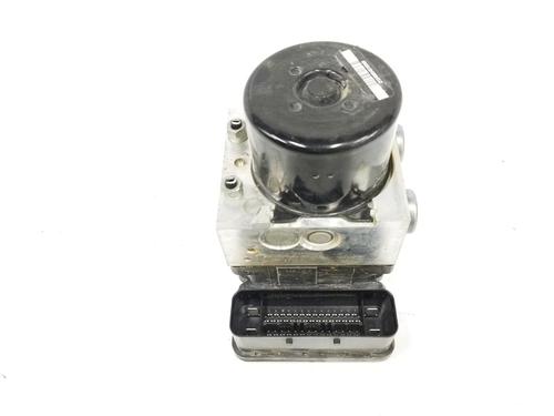 Used ABS pump LAND ROVER FREELANDER 2 (L359) 2.2 TD4 4x4 (160 hp) 12466489