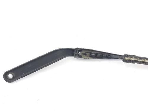 Front windshield wiper arm BMW 1 (E87) 118 d | BP7580754C143 