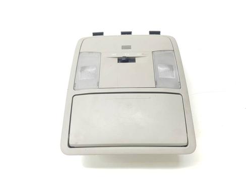 Used Interior roof light Interior roof light TOYOTA RAV 4 IV (_A4_) 2.5 Hybrid (AVA42_) (155 hp) 40082717 40082717