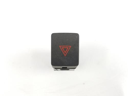 Used Warning switch NISSAN MICRA V (K14) 1.0 (73 hp) 10528358