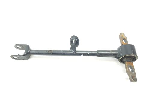 Used Right rear suspension arm Right rear suspension arm DACIA DUSTER (PYM_, PYN_) 1.2 TCe 130 (131 hp) 34698926 34698926