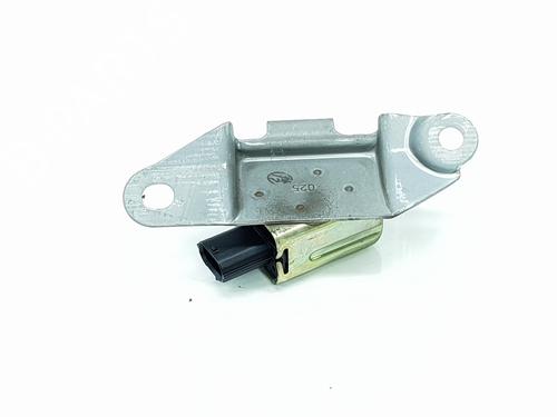 Electronic sensor TOYOTA LAND CRUISER PRADO (_J12_) 3.0 D-4D (KDJ120, KDJ125) | BP13640466M84 