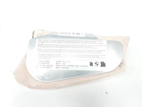 Used Right door airbag Right door airbag BMW 7 (F01, F02, F03, F04) 740 d (306 hp) 10988299 10988299