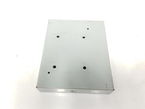 Elektronisk modul NISSAN QASHQAI II SUV (J11, J11_) 1.6 DIG-T | BP9196437M83 
