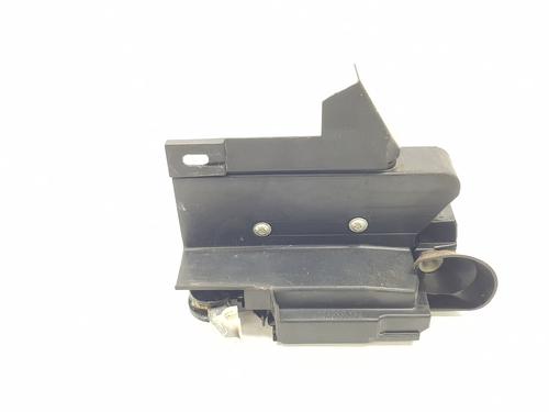 Used Front left lock Front left lock DACIA SANDERO III [2021-2026] 32775040 32775040