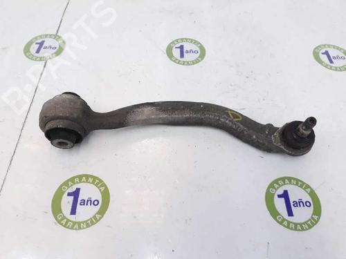 Right front suspension arm MERCEDES-BENZ C-CLASS T-Model (S204) C 220 CDI (204.208) | BP5543455M13 