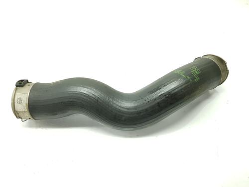 Used Intercooler pipe BMW X3 (F25) sDrive 18 d (150 hp) 16947145