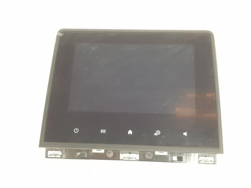 Display monitor RENAULT CLIO V (B7_) | BP37491049C48 - Image 2