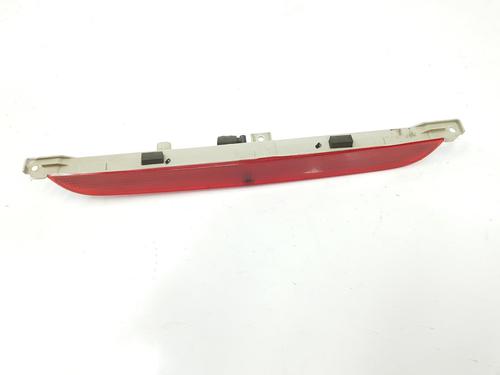Rear center light BMW X5 (E70) xDrive 30 d | BP11206355I39 