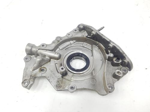 Used Other FORD FIESTA VI (CB1, CCN) 1.5 TDCi (75 hp) 14113305