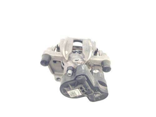 Højre bremsekaliber bag SEAT LEON Sportstourer (KL8, KLD) 1.5 eTSI (150 hp) 13402298
