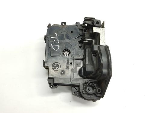 Rear right lock BMW 3 Touring (E91) 320 d | BP22648683C99 