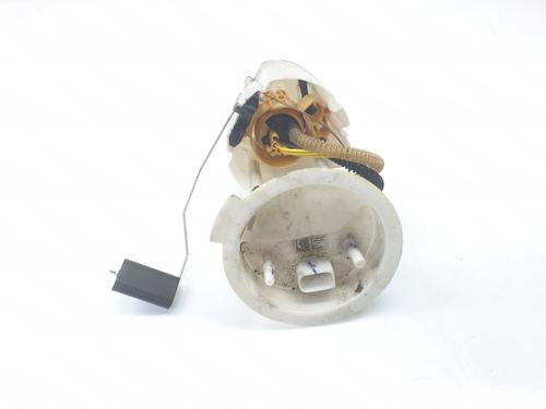 Fuel pump BMW 2 Active Tourer (F45) 218 d | BP21561118M76 