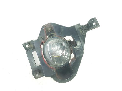 Right front fog light BMW 1 (E87) 118 d | BP15261658C31 
