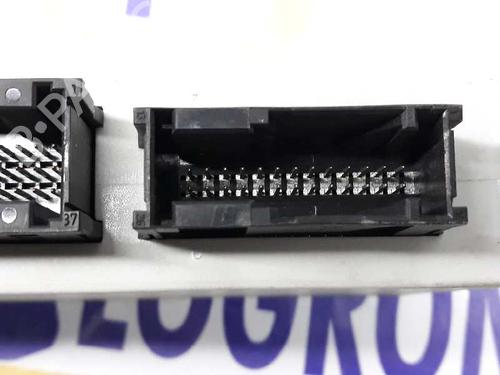 Electronic module BMW 3 Compact (E46) 320 td | BP14082859M83 