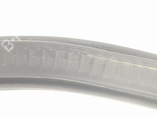 Rubber door seal CUPRA LEON Sportstourer (KL8, KU8, KUD) 1.4 e-HYBRID | BP16045440C142 