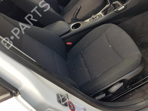 Rat BMW X1 (E84) sDrive 18 d | BP29953660C49  - Image 14