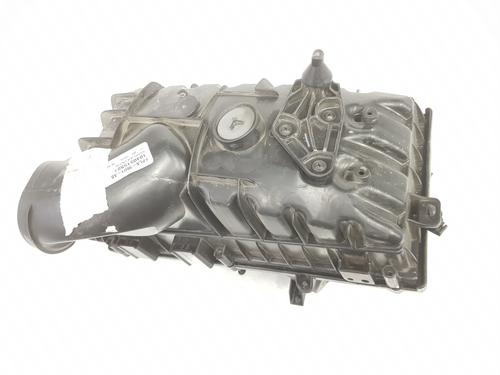Air filter box LAND ROVER RANGE ROVER SPORT II (L494) 3.0 TDV6 4x4 | BP14106356M87 