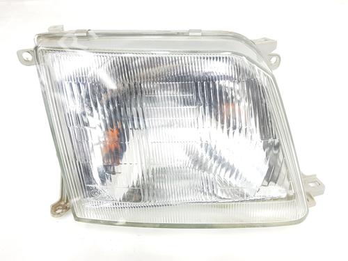 Used Right headlight TOYOTA LAND CRUISER 90 (_J9_) 3.0 TD (KZJ90_, KZJ95_, KZJ90R, KZJ95R, KZJ90W, KZJ95W) (125 hp) 31816980