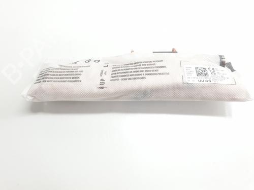 Electronic module SEAT IBIZA V (KJ1, KJG) 1.0 TSI | BP29723527M83 