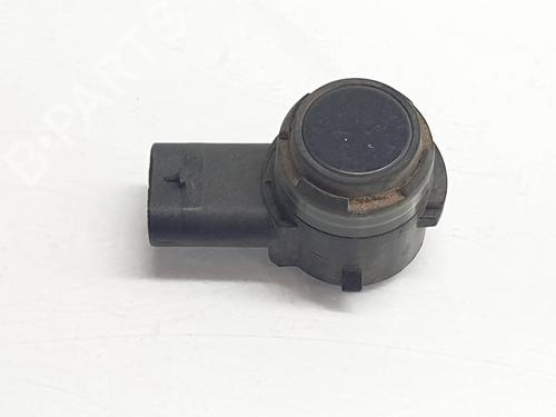Andere für Andere 39599342 39599342