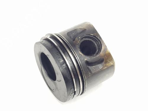 Other AUDI A3 (8P1)  | BP25760508O1 