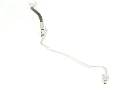 AC pipe RENAULT ARKANA I (LCM_, LDN_) | BP33411995M126 - Image 4