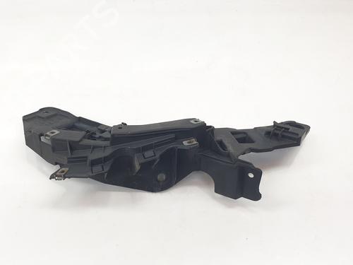 Left headlight support PEUGEOT BOXER Van 2.2 BlueHDi 140 | BP37641981C157 - Image 5