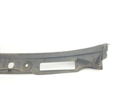 Scuttle panel BMW X1 (E84) xDrive 18 d | BP29630626C110