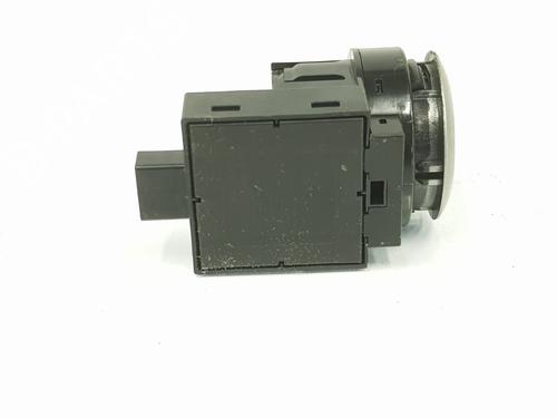 Ignition barrel NISSAN JUKE (F15) 1.5 dCi | BP13097726M48 