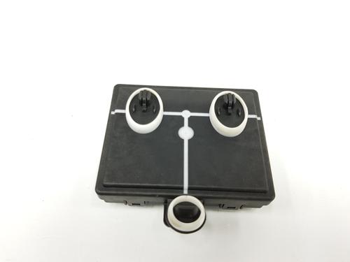 Electronic module OPEL ASTRA L Sports Tourer (O5)  | BP26214870M83 