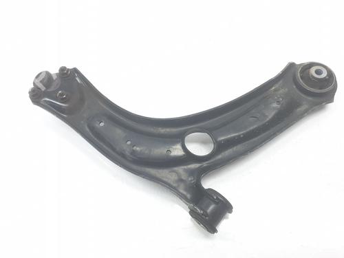 Left front suspension arm SEAT ATECA (KH7, KHP)  | BP32072636M12 