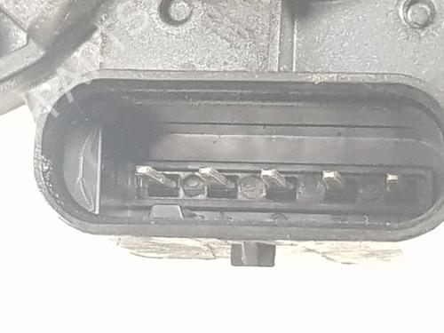 Egr FORD RANGER IV 2.0 EcoBlue 4x4 (P703) | BP35787205M69 - Image 6