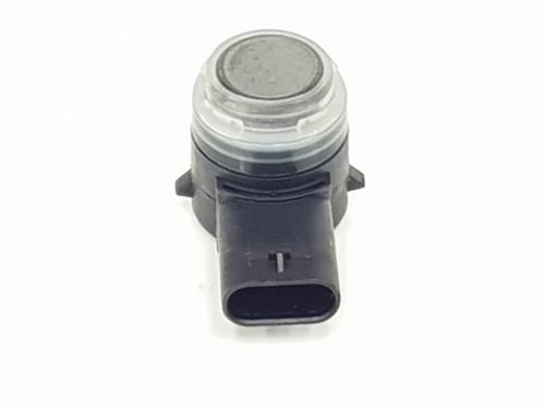 Andre OPEL ASTRA L Sports Tourer (O5) [2021-2025]  26186794