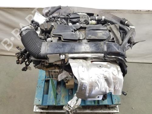 Silnik BMW 2 Active Tourer (F45) 218 d | BP13575479M1 