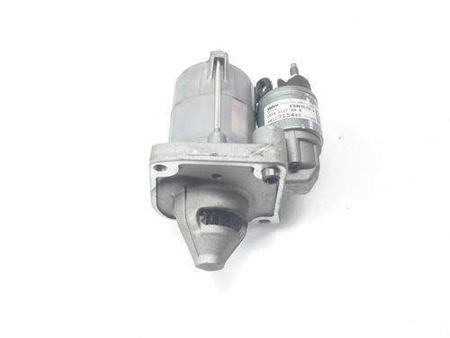 Starter OPEL ASTRA L Sports Tourer (OV5) | BP25849260M8