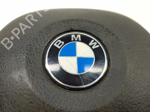 Driver airbag BMW 3 (E46) 320 d | BP13640570C9 