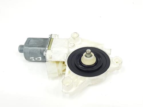 Used Left front window motor MERCEDES-BENZ GLA-CLASS (X156) [2013-2022]  28133899