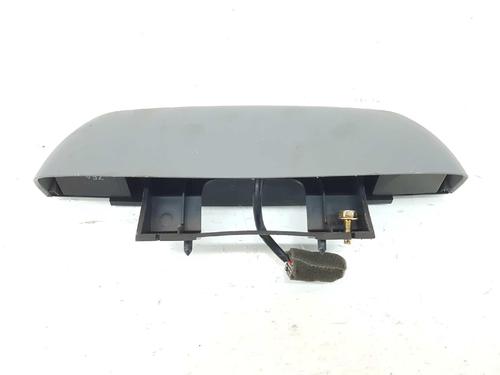 Rear center light KIA CARENS II MPV (FJ) 2.0 CRDi | BP10975400I39 