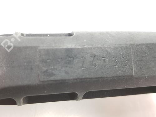 Left front suspension arm OPEL ASTRA L Sports Tourer (OV5) 1.2 (FRHNPJ) | BP25817932M12 