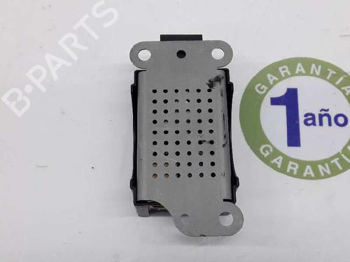 Other VW GOLF VI (5K1) 2.0 TDI | BP14067924O1 