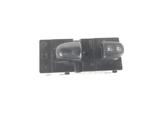 Used Right front window switch NISSAN LEAF (ZE0) Electric (109 hp) 11687166