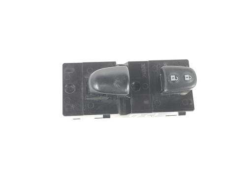 Right front window switch NISSAN LEAF (ZE0) [2010-2024]  11687166