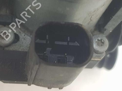 Auxiliary water pump BMW X5 (E70) xDrive 30 d | BP14086013M111 