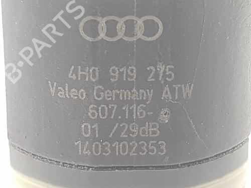 Electronic module VW GOLF VI (5K1) 1.6 TDI | BP10636142M83 